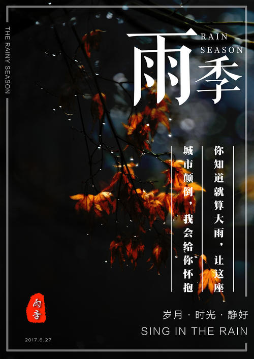 攻硕英语证书真实样板